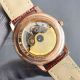 TW Factory Replica Vacheron Constantin 9015 Mechanical Rose Gold Case Brown Leather Strap (6)_th.jpg